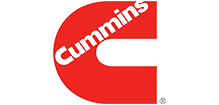 Cummins Logo