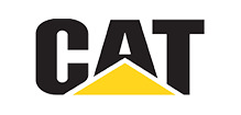 CAT Logo