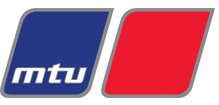 MTU Logo